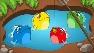 fish