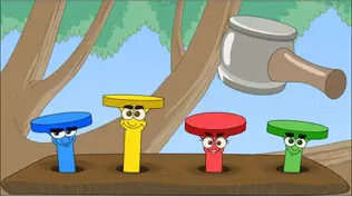 hammer