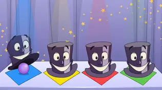 hats