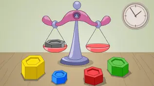 libra