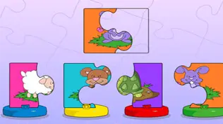 puzzle2