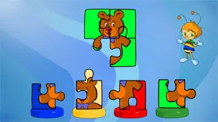 puzzle4