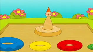 toy